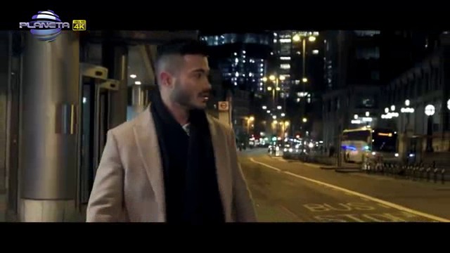 Галин - Как си, кажи (Official Video ) 2018