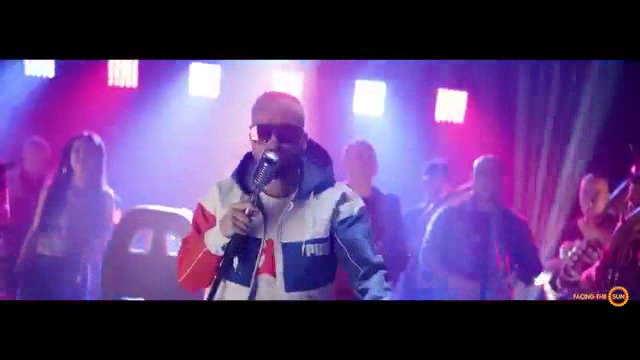 Krisko ft. Slavi Trifonov & Ku-Ku Band - Edno Ferrari Model 2019 (OFFICIAL VIDEO) 2018