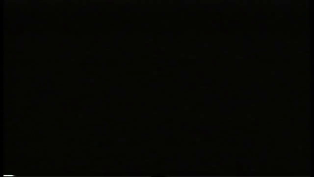 Уди Кълвача - На върха, Чили и пъстървата, Мнимият болен (бг аудио) цял епизод VHS Rip Александра видео 2000
