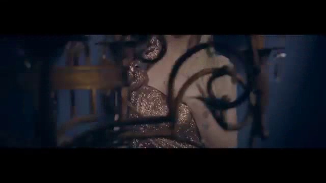 SASA KAPOR X ARMIN MESANOVIC - CUVAM NJU - (OFFICIAL VIDEO 2018)