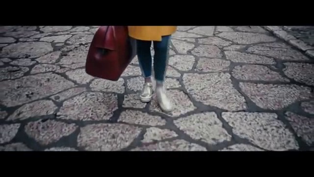 Hari Mata Hari - Sarajevo (Official Video 2018)