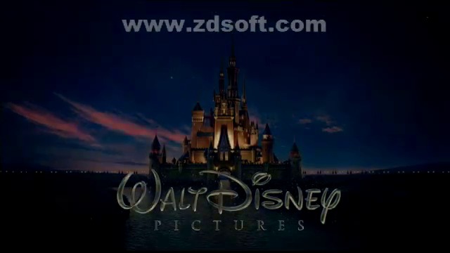 Камбанка и спасяването на феите (2010) (бг аудио) (част 1) DVD Rip Disney DVD