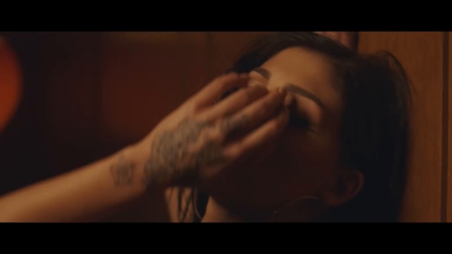 ANGELLINA - POTEZ LOs (Official Video)