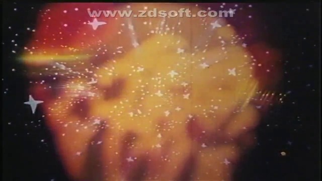 Планетата на съкровищата (1982) (бг аудио) (част 1) DVD Rip Аудиовидео ОРФЕЙ 2012