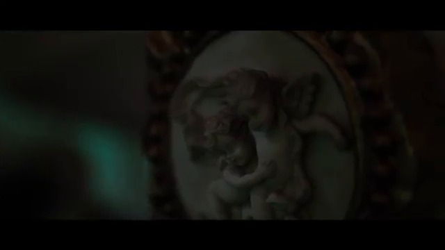 RISTE RISTESKI - NEIZLECIVO (OFFICIAL VIDEO 2019)