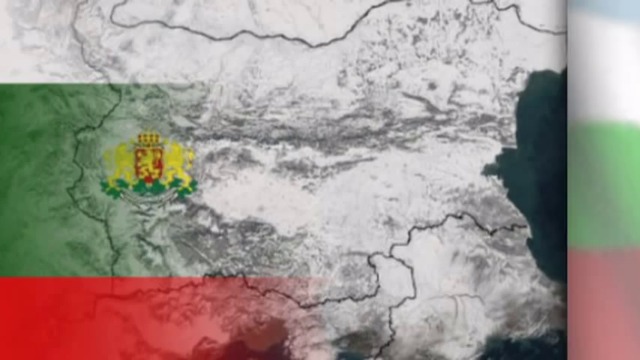 3-Трети Март 2019 - Национален празник на България!