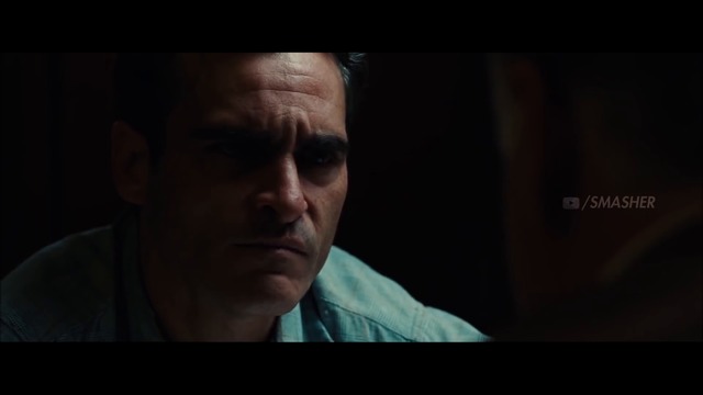 JOKER Teaser Trailer (2019) Joaquin Phoenix, Robert De Niro DC Movie Concept