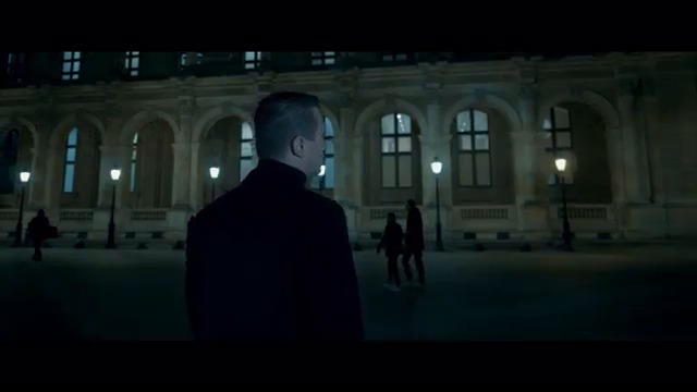 Srecko Krecar - Ti me znaz - (Official Video 2019)