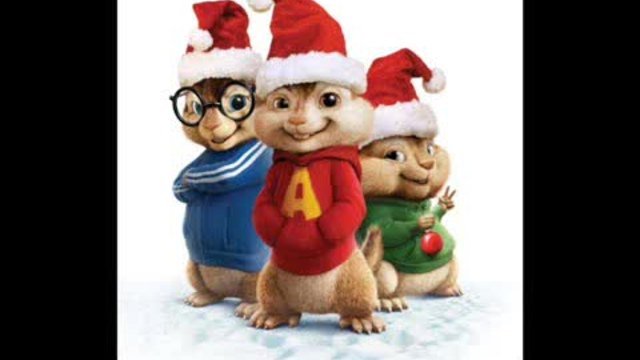 alvin