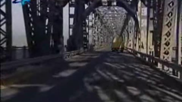 Филмова музика