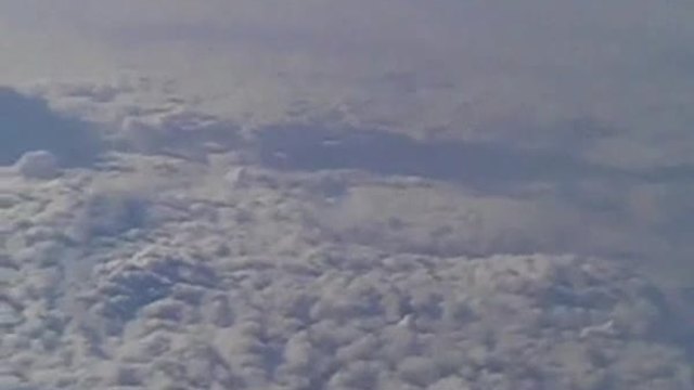 готини песни