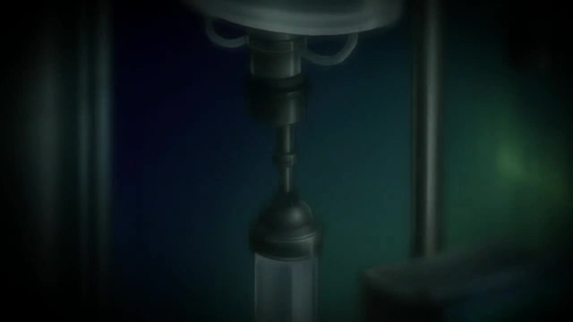 Asura Cryin