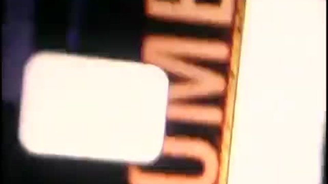 !!Eminem!!