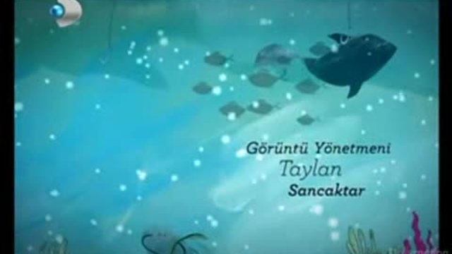 Sultan - Епизод 6