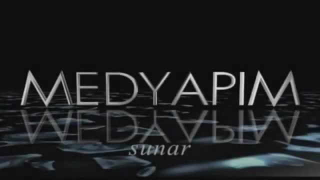 НАРЕКОХТЕ ФЕРИХА