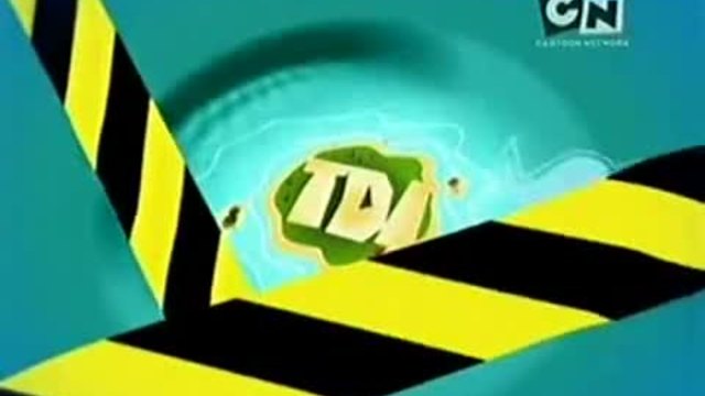 Остров Пълна Драма