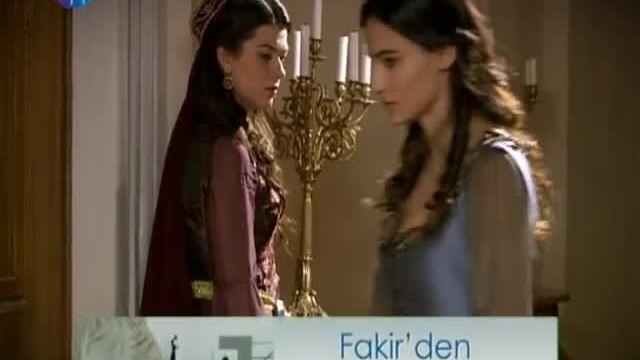 великолепният век