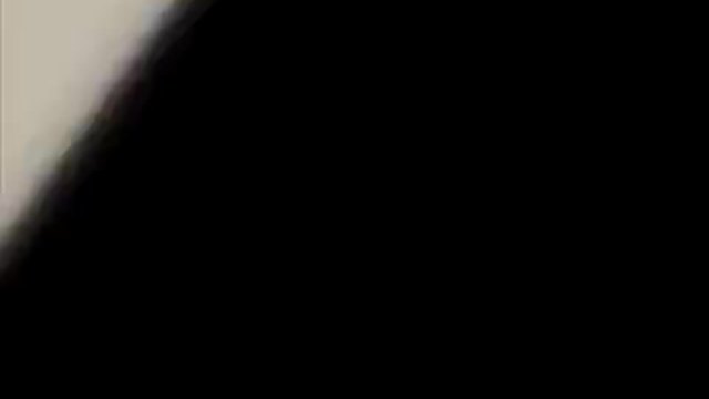 Погрешен завой 2