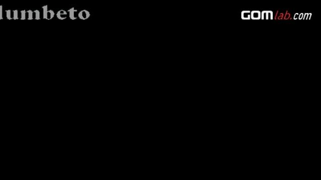 The Grudge / Гняв 2