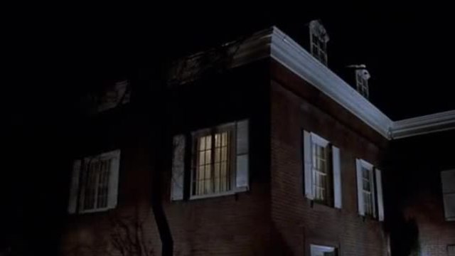 The Exorcist / Заклинателят