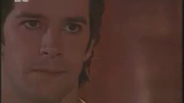 Клонинг/O Clone (Жади и Лукас)