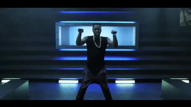 Хип хоп и балкански ритми! Jason Derulo Ft. 2 Chainz - Talk Dirty -превод