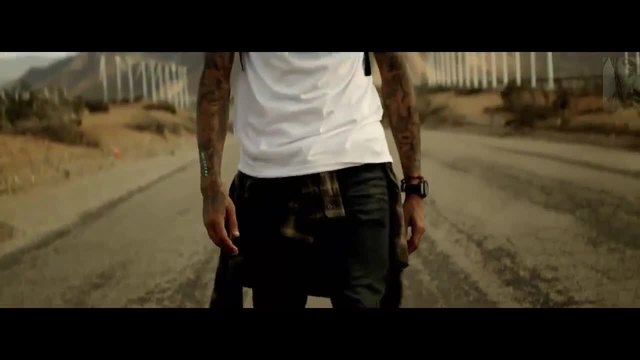 Превод   Ace Hood ft. Chris Brown - Rider