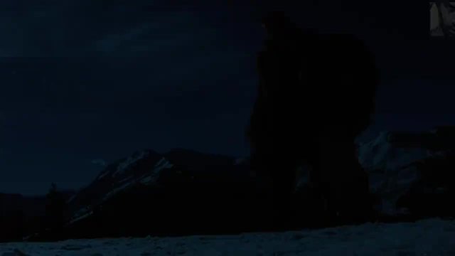 BLACK MESSIAH - Windloni