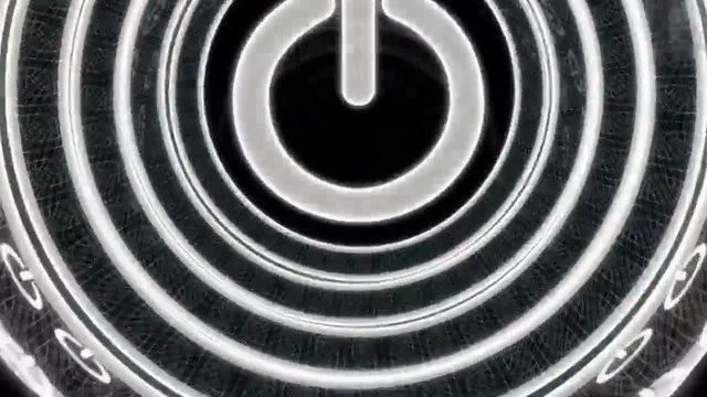 SHAKRA - Save You From Yourself