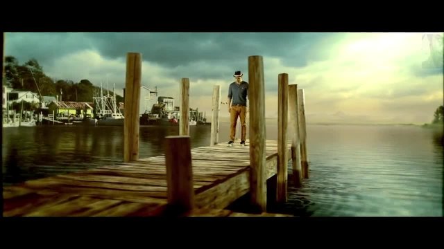 Colbie Caillat - We Both Know ft. Gavin DeGraw