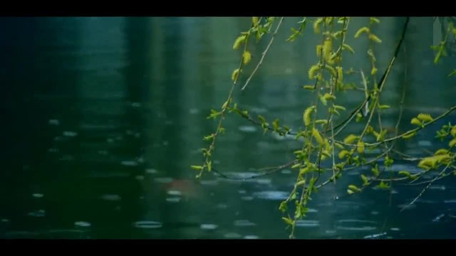 Yanni - The Rain Must Fall