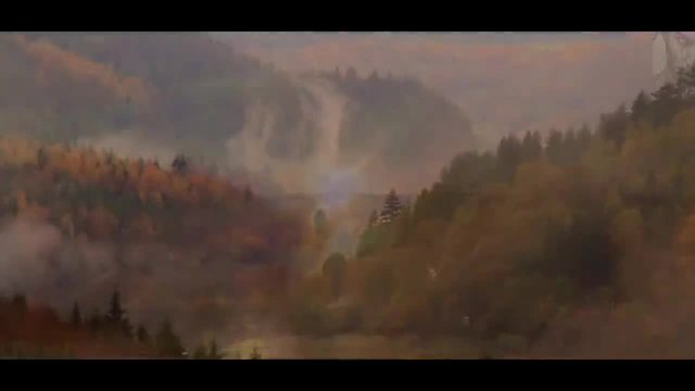 Beauty Positive Vibrations Of Nature Sounds - Recreation