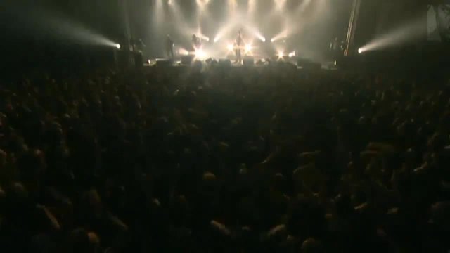 Sentenced - ''Cross My Heart And Hope To Die