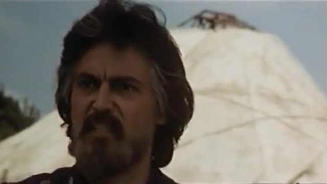 Великите думи на Хан Аспарух към Българите !