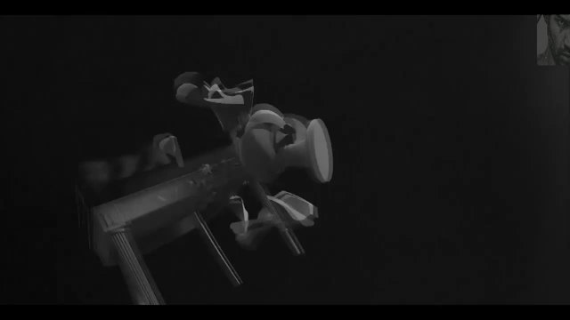 - Фатален Trap - Metacentric