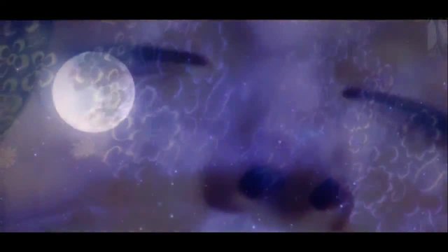 Tom Barabas-мелодичен