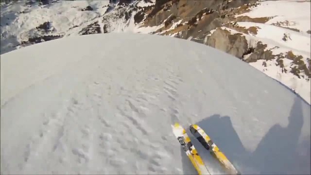 People Are Awesome