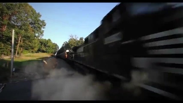 невероятни- Dubstep танцьори