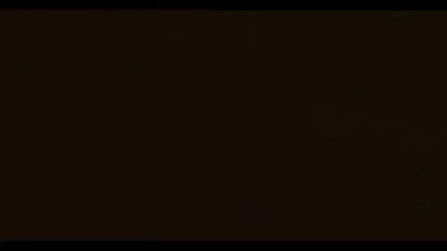 Crystal Lake Mirami - Holiday