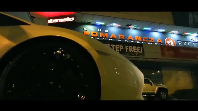 Stevie B feat. Pitbull - Spring Love