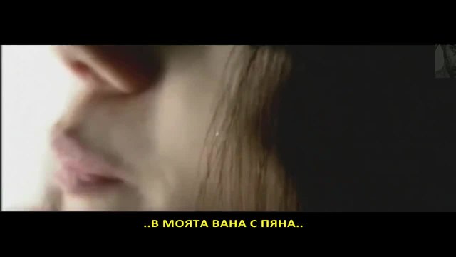 Alizee - Jen ai Marre-ПРЕВОД
