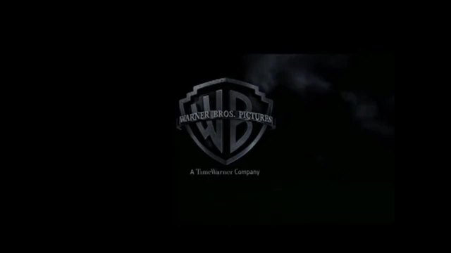 -Продължение на сагата-300 Възходът на империята