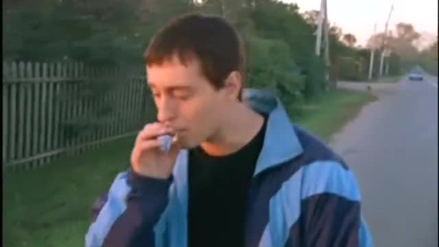 БРИГАДА-VTS_02_2