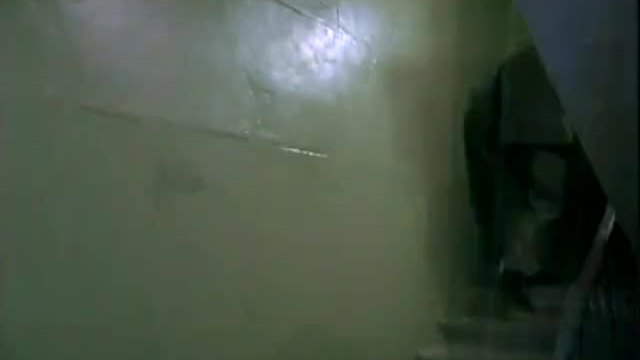 Бригада-vts_02_3