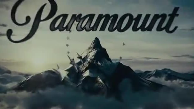 World.war.z.2013.unrated.част-1-превод