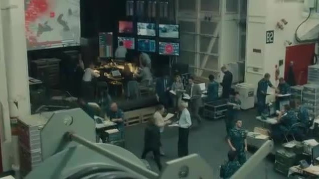 World.War.Z.2013.UNRATED-част-3-превод