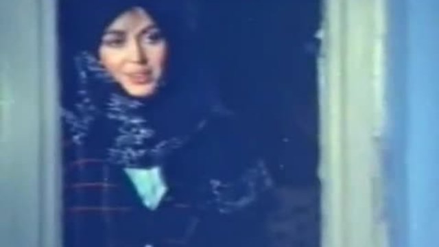 Selvi Boylum Al Yazmalim-тополчице моя-част-3превод (1978)