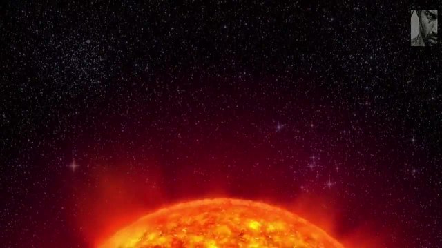 Северното сияние-превод