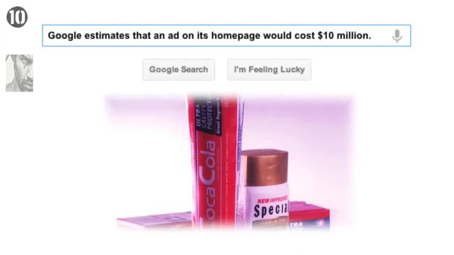 10 Изненадващи факта за Google-превод