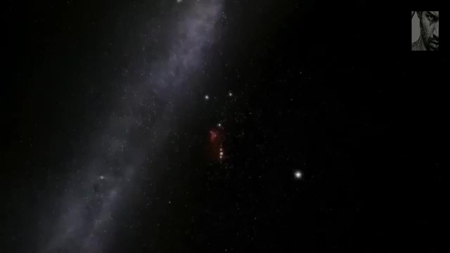 Земята не се върти в кръг около Слънцето-превод